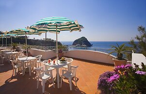 Hotel Residence Sant'Angelo