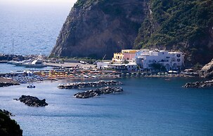 Hotel Residence Sant'Angelo