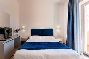 Hotel Residence Sant'Angelo