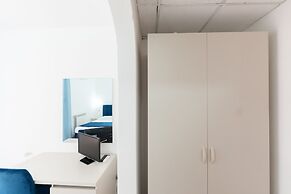 Hotel Residence Sant'Angelo