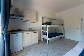 Hotel Residence Sant'Angelo