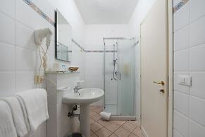 Hotel Residence Sant'Angelo