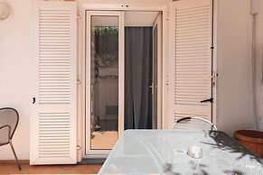 Hotel Residence Sant'Angelo