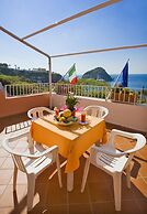 Hotel Residence Sant'Angelo