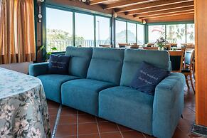 Hotel Residence Sant'Angelo