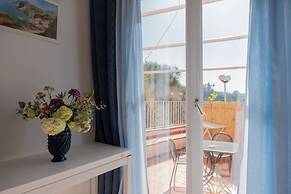 Hotel Residence Sant'Angelo