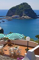 Hotel Residence Sant'Angelo