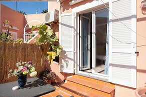 Hotel Residence Sant'Angelo