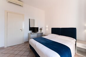 Hotel Residence Sant'Angelo
