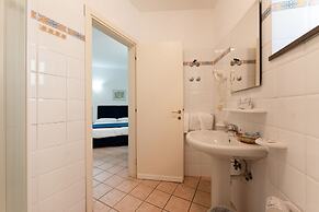 Hotel Residence Sant'Angelo