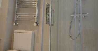 Deniké Hostal Grupo Atalaia