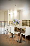 Deniké Hostal Grupo Atalaia