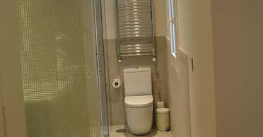 Deniké Hostal Grupo Atalaia