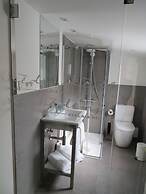 Deniké Hostal Grupo Atalaia