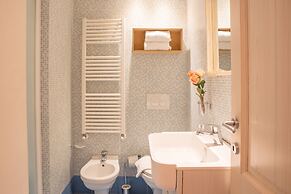 Giglio Apartments by Mmega