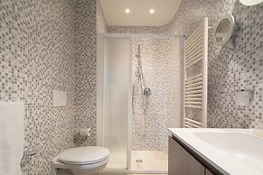 Giglio Apartments by Mmega