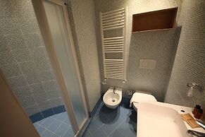 Giglio Apartments by Mmega