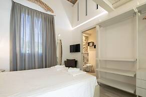 Giglio Apartments by Mmega