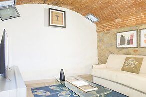 Giglio Apartments by Mmega