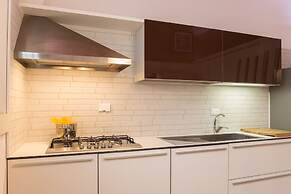 Giglio Apartments by Mmega