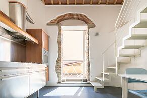 Giglio Apartments by Mmega