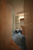 Giglio Apartments by Mmega