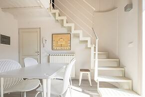 Giglio Apartments by Mmega