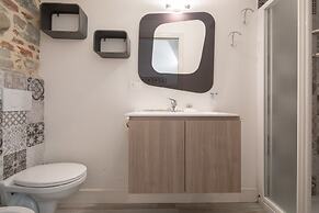 Giglio Apartments by Mmega