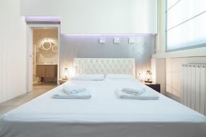 Giglio Apartments by Mmega