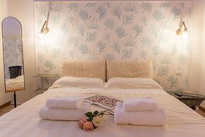 Giglio Apartments by Mmega