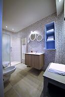 Giglio Apartments by Mmega