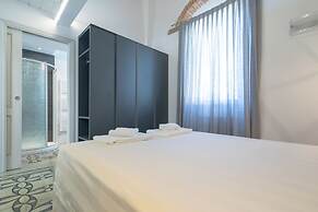 Giglio Apartments by Mmega