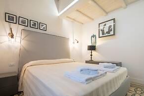 Giglio Apartments by Mmega