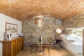 Giglio Apartments by Mmega