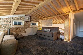 Giglio Apartments by Mmega