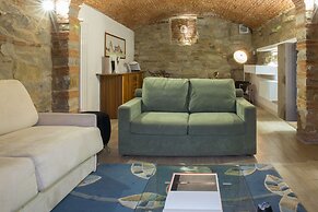 Giglio Apartments by Mmega