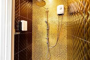 Cloud on Saladaeng Silom Hostel Bangkok