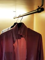 Cloud on Saladaeng Silom Hostel Bangkok