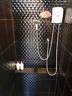 Cloud on Saladaeng Silom Hostel Bangkok