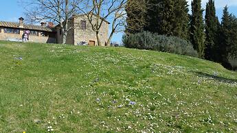 Agriturismo Natura e Salute