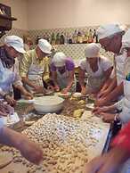 Agriturismo Natura e Salute