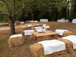 Agriturismo Natura e Salute