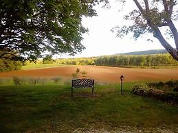 Agriturismo Natura e Salute