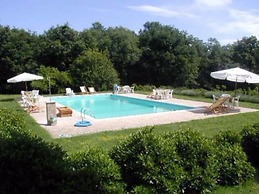 Agriturismo Natura e Salute