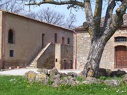 Agriturismo Natura e Salute