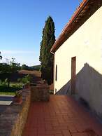 Agriturismo Natura e Salute