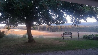 Agriturismo Natura e Salute