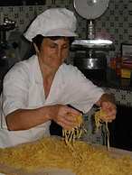 Agriturismo Natura e Salute