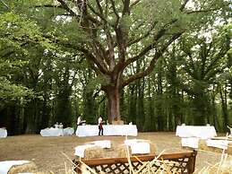 Agriturismo Natura e Salute