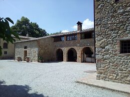 Agriturismo Natura e Salute